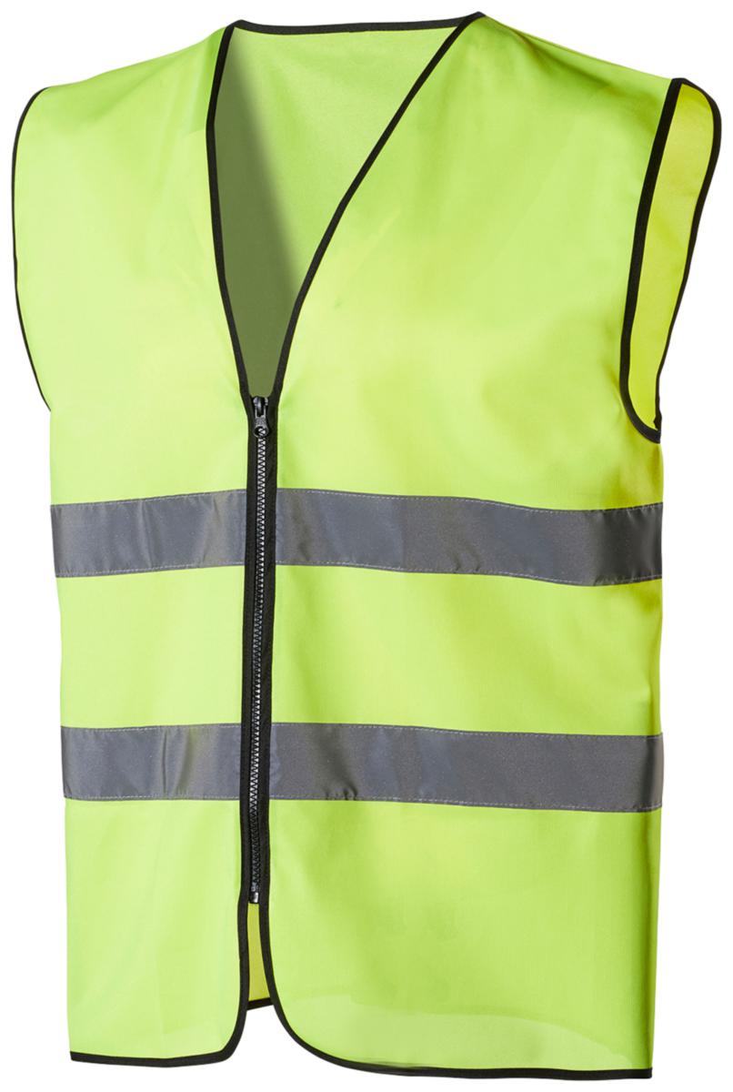 Huomioliivi L.Brador 414P - HUOMIOLIIVI KELT LK 1 S 414P L.BRADOR