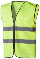 Huomioliivi L.Brador 414P