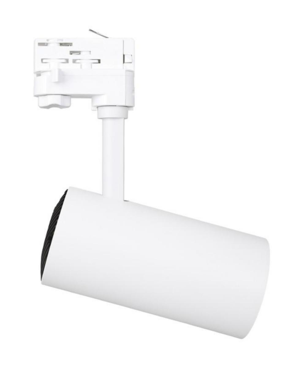/external-assets/JPEGlarge800_800/77/60/ProductImage74867760.jpg