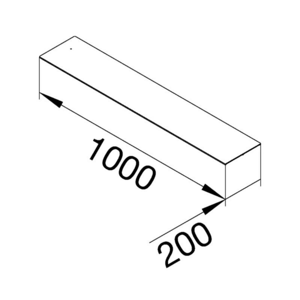 https://www.youtube.com/watch?v=/external-assets/JPEGlarge800_800/77/63/ProductImage86627763.jpg
