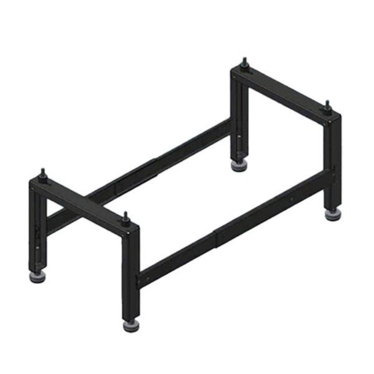 Maateline NIBE GSU F2040/F2050 - MAATELINE GSU 30 NIBE F2040-6/8/12