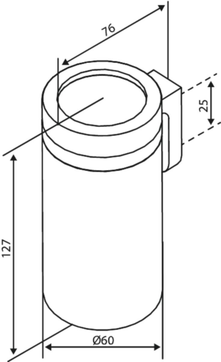 /external-assets/JPEGlarge800_800/77/67/ProductImage88167767.jpg