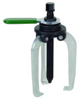 Ulosvedin Kukko 30 3-haarainen