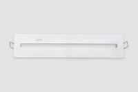 Mekaaninen lisätarvike Exilight Guard