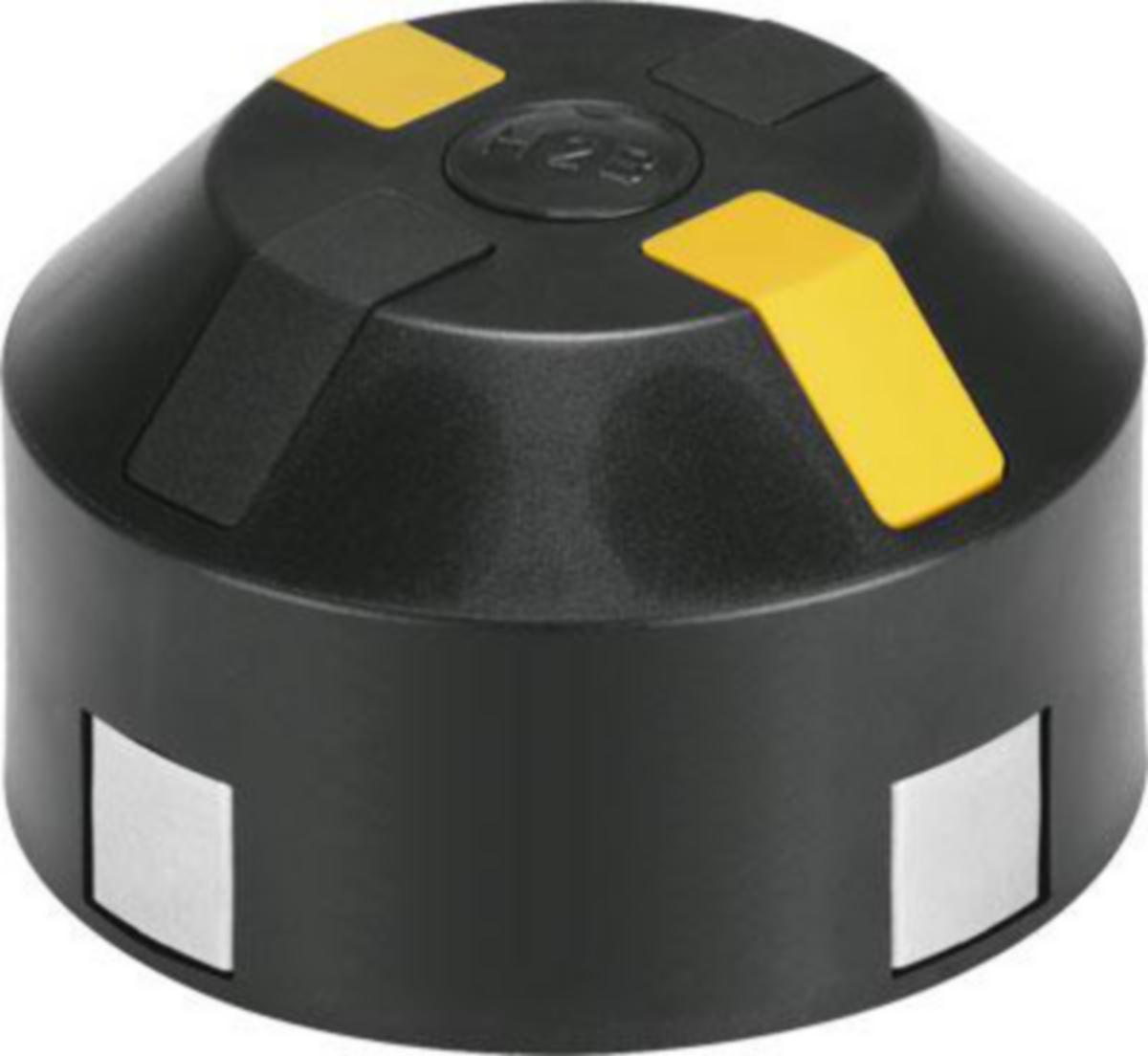 Asennonilmaisin Festo SASF - ASENNONILMAISIN 4046082 FESTO SASF-S2-B-F-A34