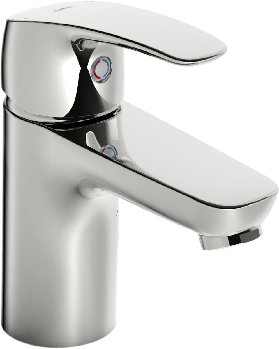 Pesuallashana Oras Safira 1010F - PESUALLASHANA ORAS SAFIRA 1010F