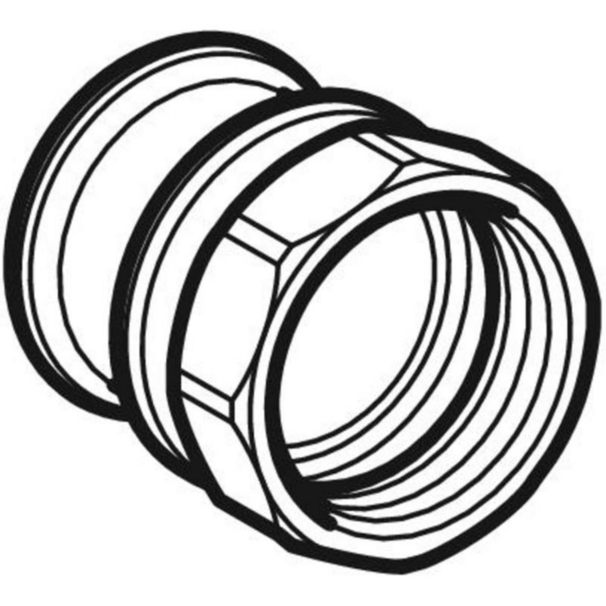 https://www.youtube.com/watch?v=/external-assets/JPEGlarge800_800/77/69/ProductImage77127769.jpg