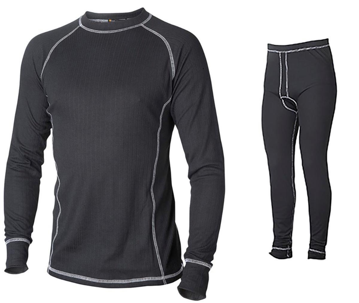 Aluskerrasto Top Swede 9935 - ALUSKERRASTO L TOP SWEDE 9935