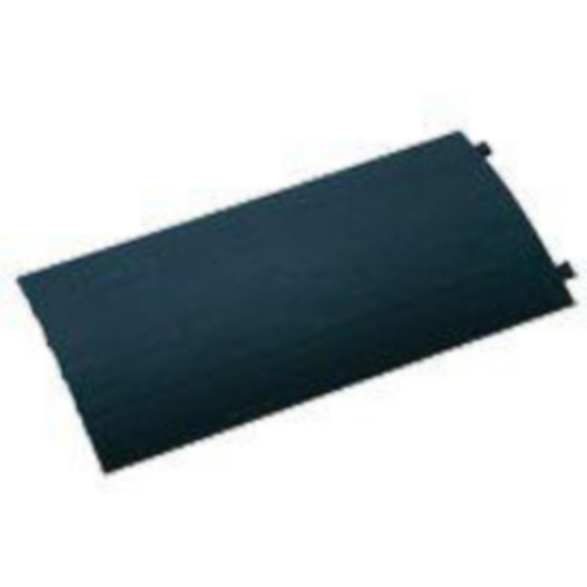 Kaapelisuojat Defender El-Björn - KAAPELISUOJA EL-BJÖRN KAAPELISUOJA DEFENDER COMPACT