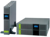 UPS line-interactive Socomec Netys PR