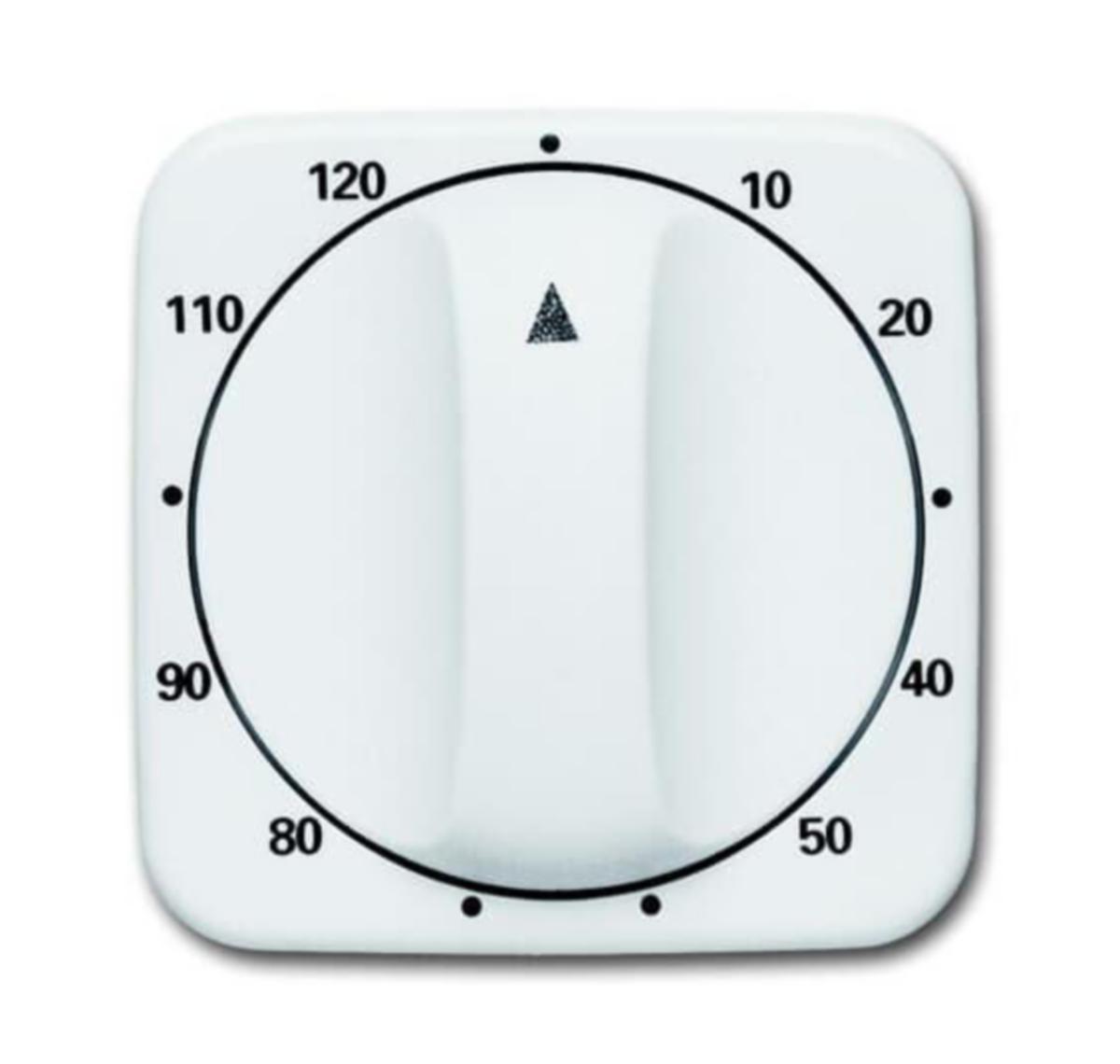 Keskiölevy ABB Jussi - KESKIÖLEVY JUSSI JUSSI KL MEKAANINEN AJASTIN