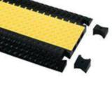 Kaapelisuojat Defender El-Björn