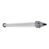 Teollisuusvalaisin suljettu Ledvance Damp Proof Superior