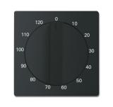 Keskiölevy ABB Impressivo