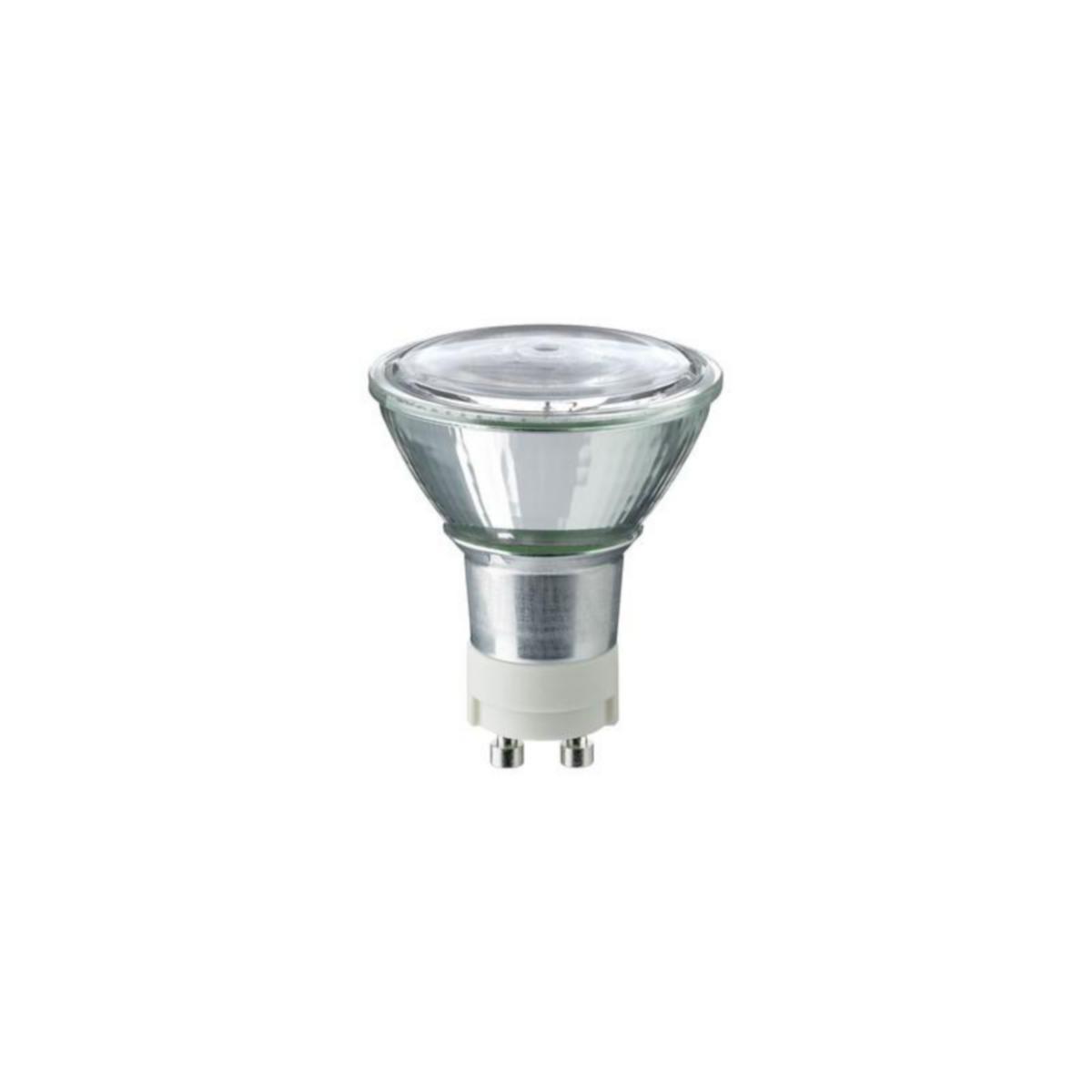 Monimetallilamppu Philips MASTERColour CDM-Rm Elite Mini - MONIMETALLILAMPPU PHILIPS CDM-RM E 35W/930 GX10 10D
