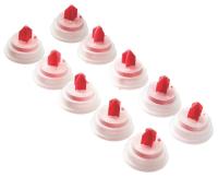 Kalvotiivistesarja Grohe Rapid SL