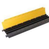 Kaapelisuojat Defender El-Björn