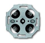 Mekaaninen ajastin ABB