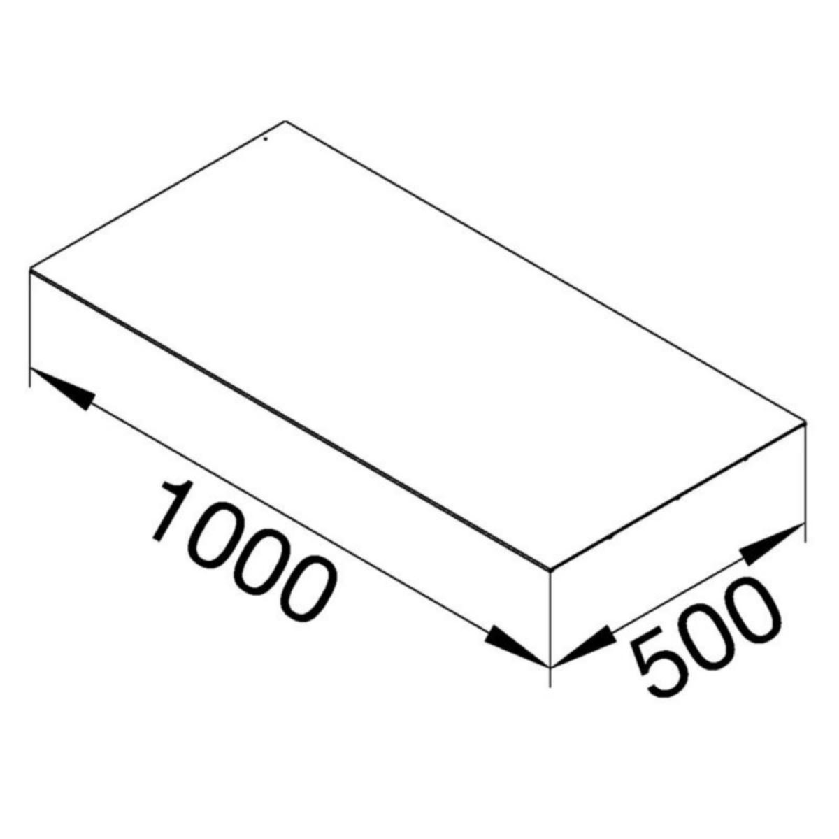 https://www.youtube.com/watch?v=/external-assets/JPEGlarge800_800/77/78/ProductImage86627778.jpg