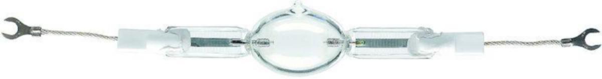 Monimetallilamppu Philips MASTER MHN-SB - MONIMETALLILAMPPU PHILIPS MHN-SB 2000W/956 400V K12S-7