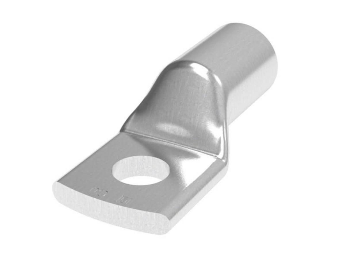 Cu-putkikaapelikenkä PKD Ouneva - PUTKIKAAPELIKENKÄ OUNEVA PKD 70-10 Cu