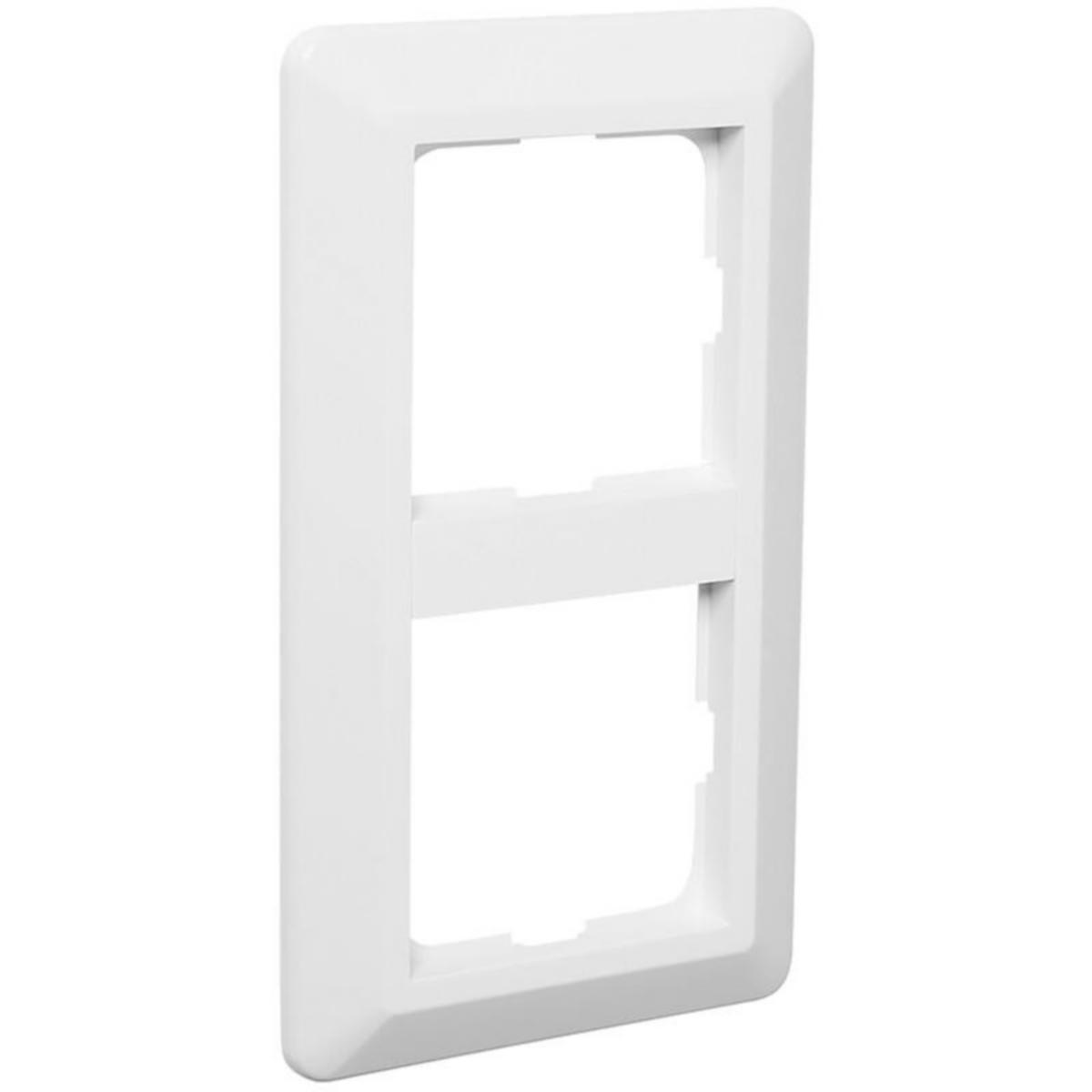 Peitelevy ELKO RS Nordic 90 mm - PEITELEVY ELKO RS NORDIC 2-KEHYS 90MM, VAL