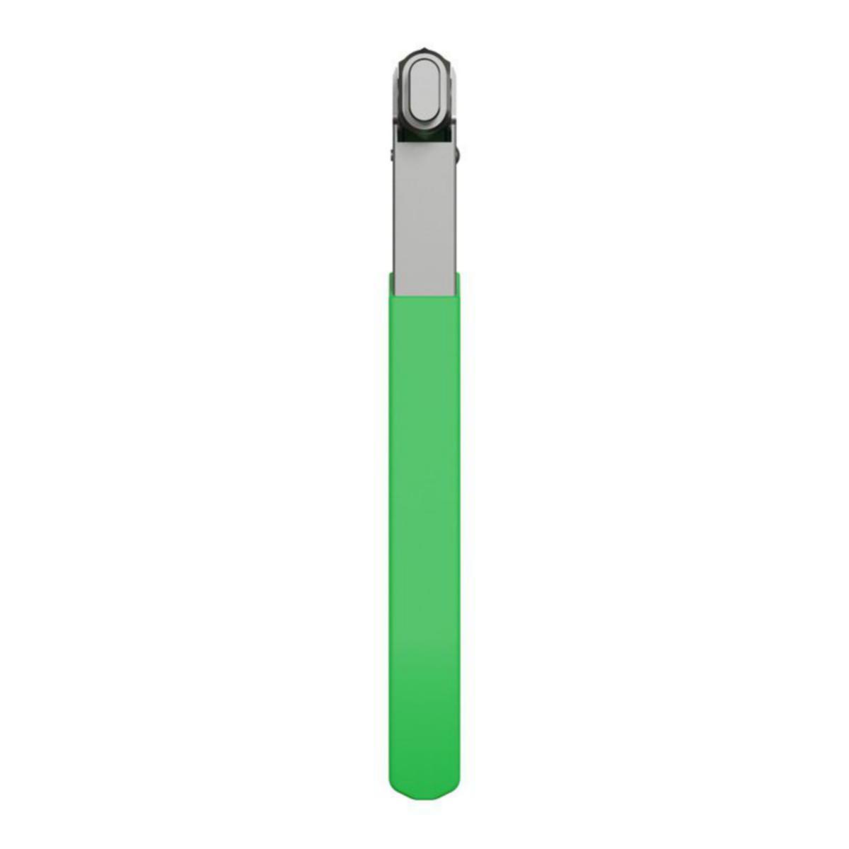/external-assets/JPEGlarge800_800/77/82/ProductImage72697782.jpg