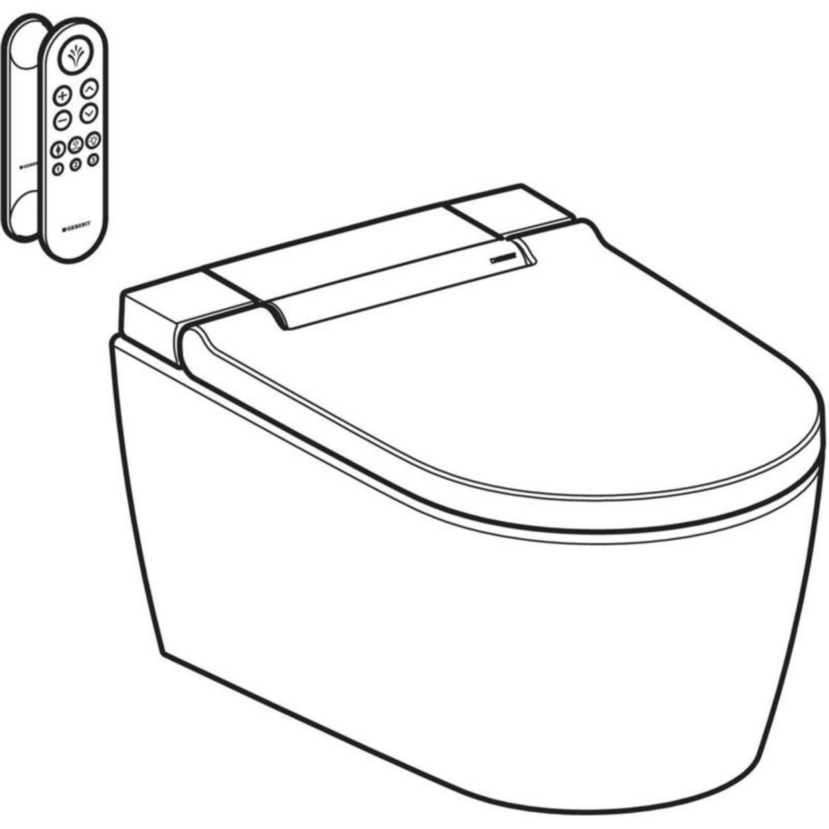 https://www.youtube.com/watch?v=/external-assets/JPEGlarge800_800/77/82/ProductImage83207782.jpg