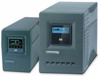UPS line-interactive Socomec Netys PE
