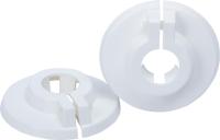 Peitelevy, muovi, lukittava