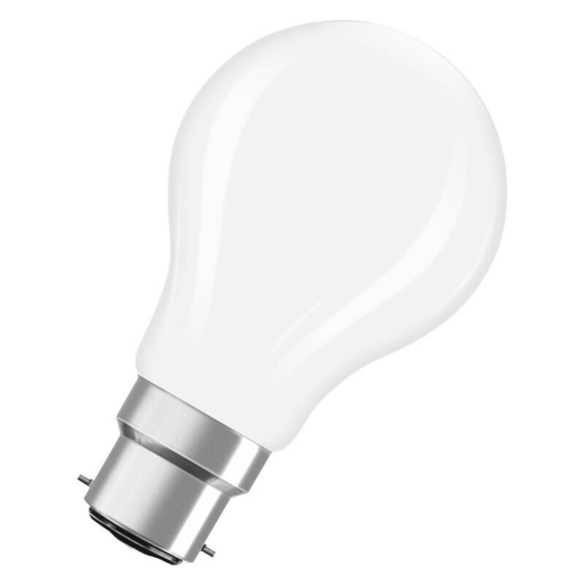 https://www.youtube.com/watch?v=/external-assets/JPEGlarge800_800/77/87/ProductImage80707787.jpg