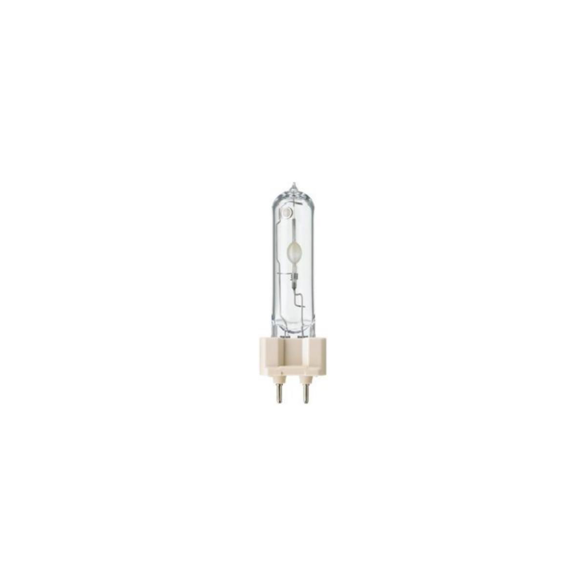 Monimetallilamppu Philips MASTERColour CDM-T Elite - MONIMETALLILAMPPU PHILIPS CDM-T ELITE 35W/930 G12