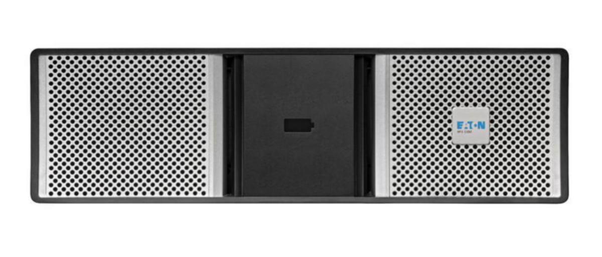 UPS-lisäakku Eaton 9PX - UPS-LISÄAKKU 9PX EATON 9PX EBM 180V RT3U G2