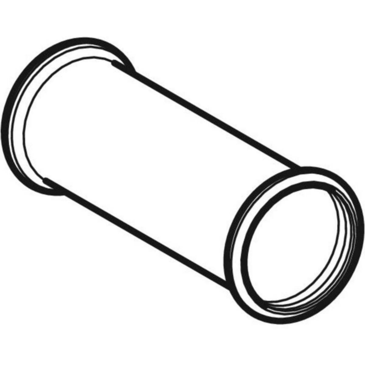 https://www.youtube.com/watch?v=/external-assets/JPEGlarge800_800/77/89/ProductImage77127789.jpg