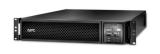 UPS online APC by Schneider Electric Smart-UPS SRT