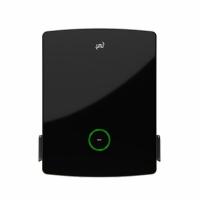 Latausasema peruslataus ABL