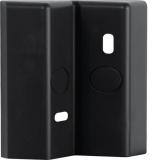 Kulmakannake Hager Tectomat liiketunnistimille