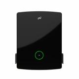 Latausasema peruslataus ABL