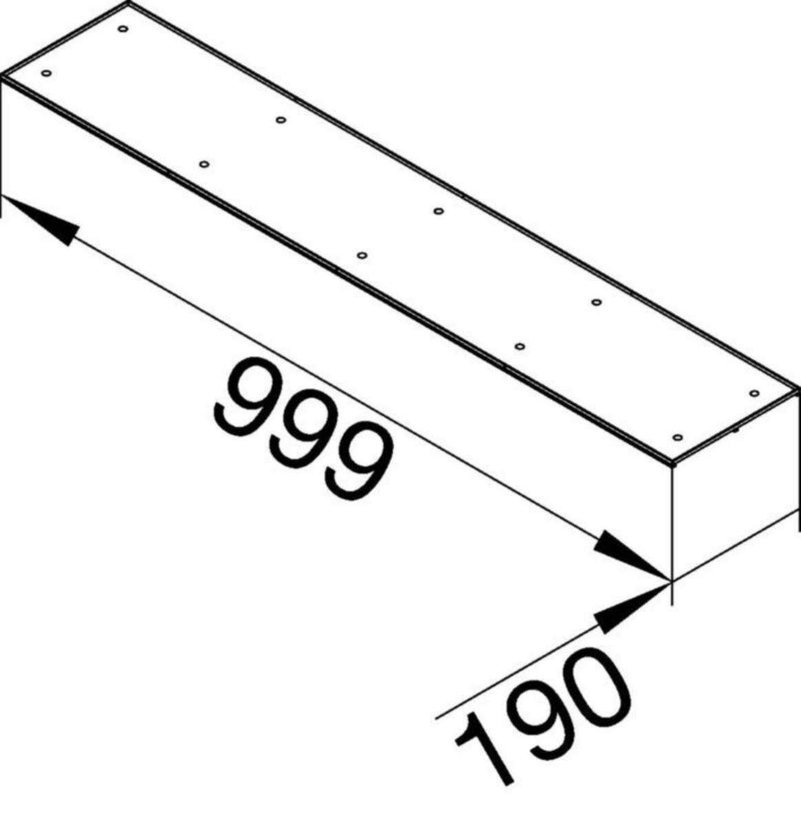 https://www.youtube.com/watch?v=/external-assets/JPEGlarge800_800/78/01/ProductImage86627801.jpg