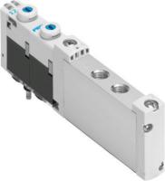 Magneettiventtiili Festo VTUG 10mm