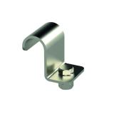 Kiinnitystarvike Meka tikashylly KK