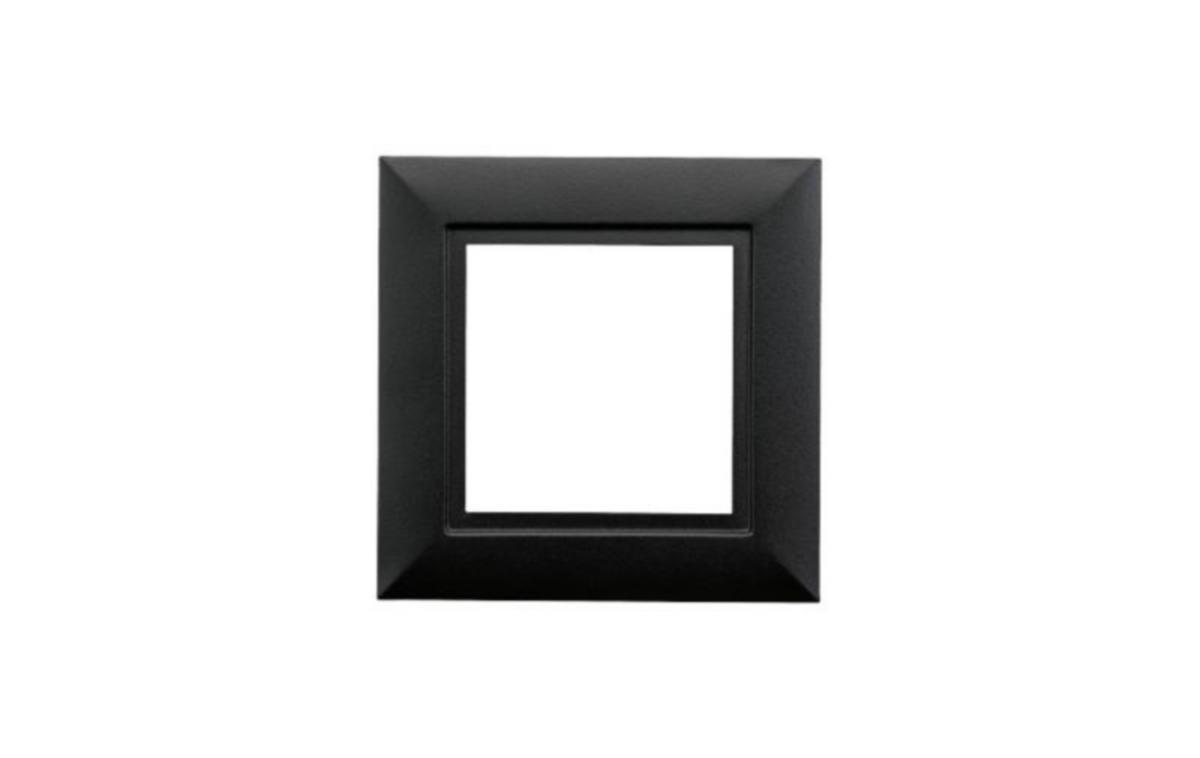 Alasvalo SG - ALASVALO SOFT SQUARE FRAME 1X MU