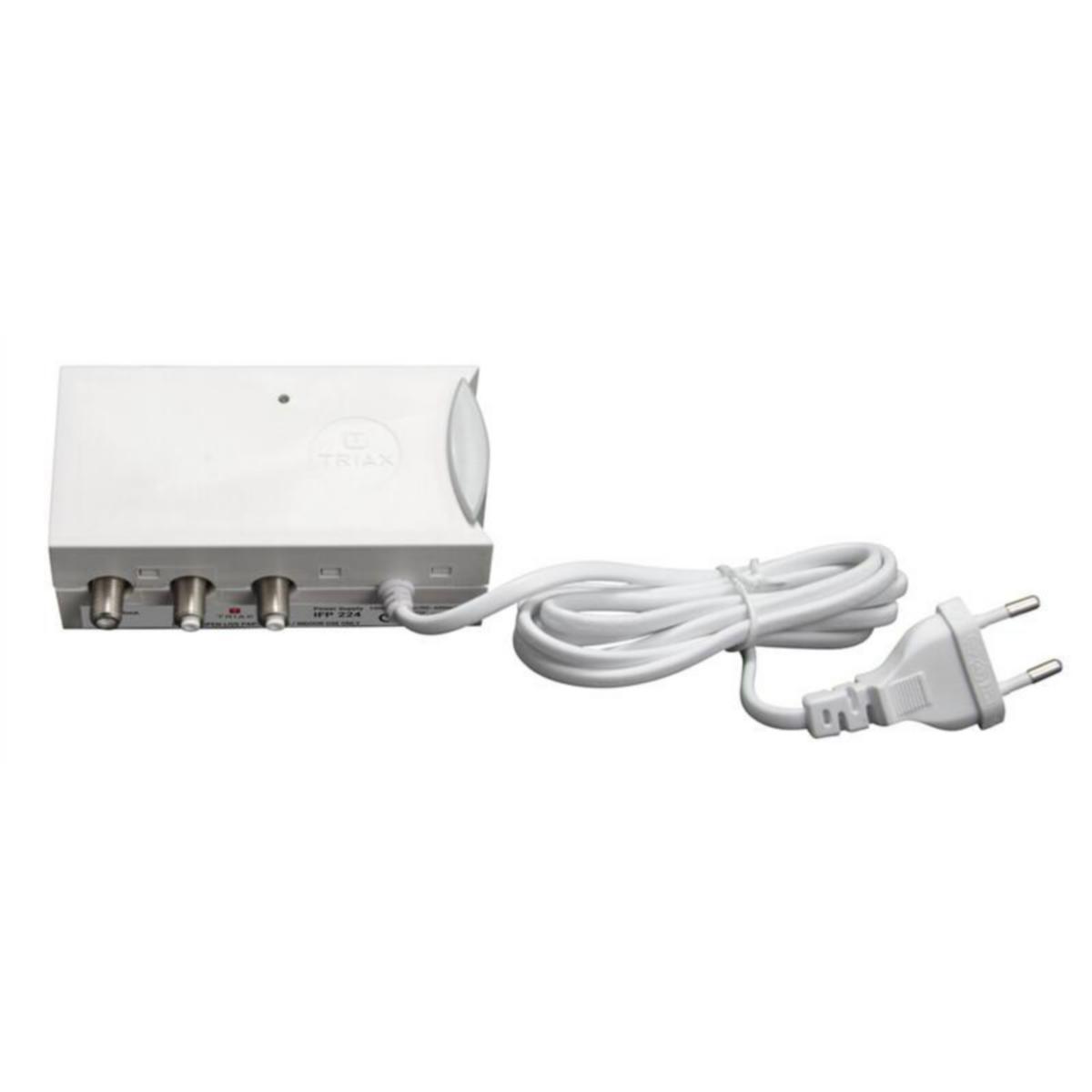 /external-assets/JPEGlarge800_800/78/09/ProductImage76527809.jpg