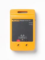 Jännitteenkoetin Fluke DMMS