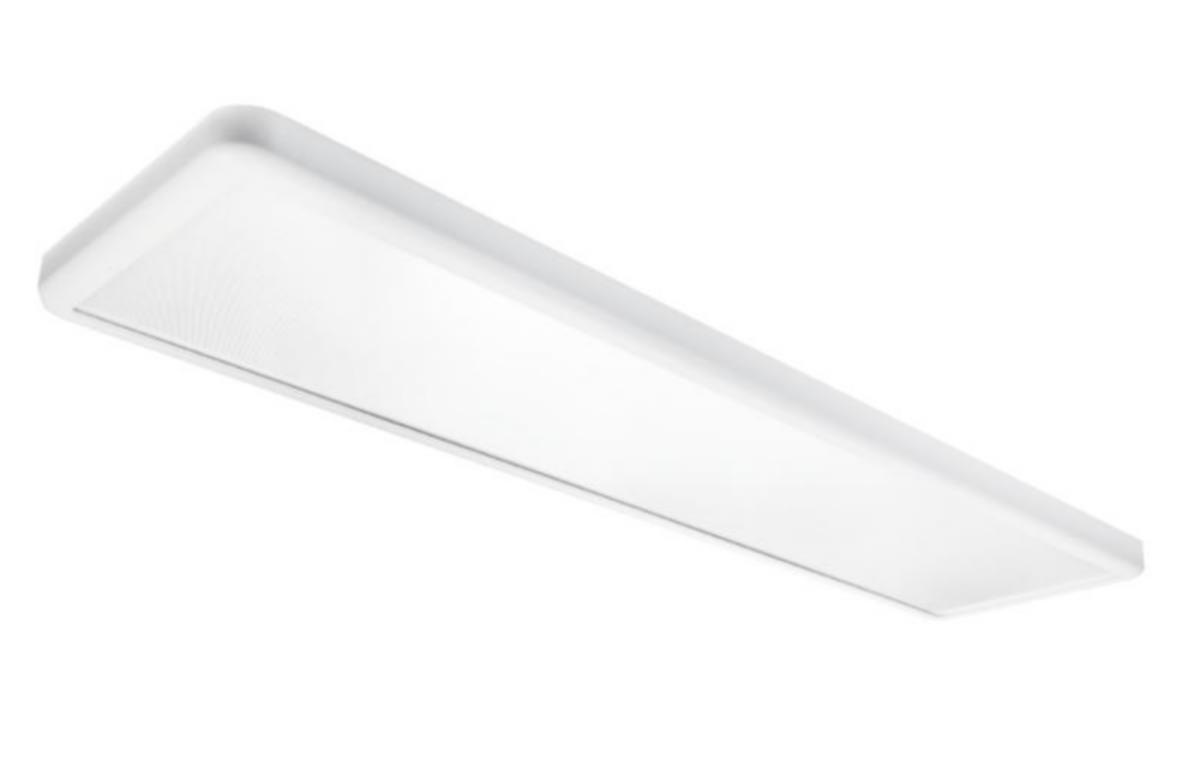 Pinta-asennusvalaisin SG Sense - PINTA-ASENNUSVALAISIN SENSE SENSE SURFACE 300X1200 4K