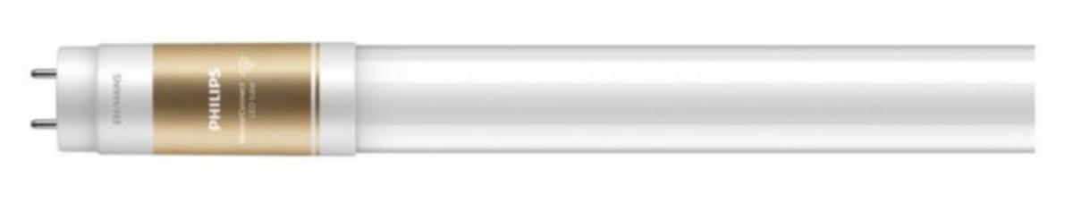 LED-valoputki T8 Philips Interact Ready - LED-VALOPUTKI INTERACT READY LEDTUBE IA 1500MM UO 25W865 T8