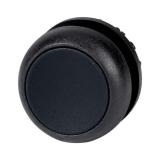 Tasopainike RMQ-Titan M22S, Eaton