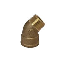 Kulmayhde 45° MLVI ME