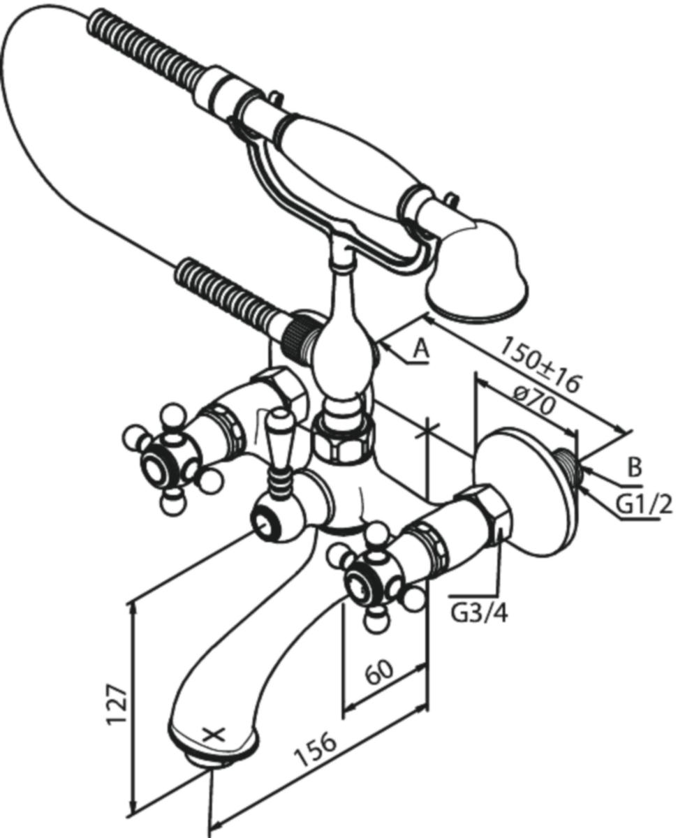 /external-assets/JPEGlarge800_800/78/22/ProductImage88167822.jpg