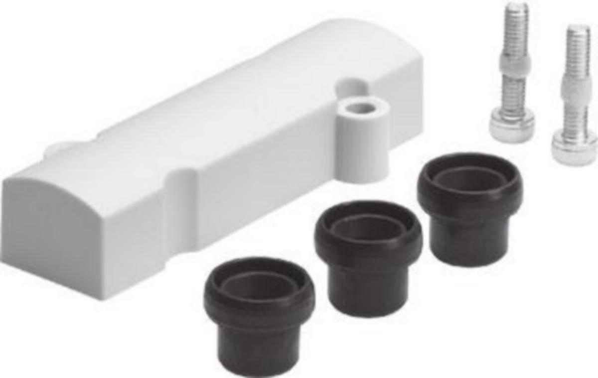 Suojalevy Festo CPE - SUOJALEVY 544481 FESTO CPE18-RP